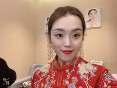 -艺匠摄影ARTIZ STUDIO(大连店)