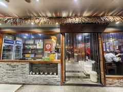 -洪湘记川湘·甲鱼馆(四海凯悦美食广场店)