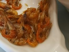 -稻香村鱼庄