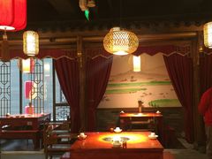 -春熙里老火锅(春熙路店)