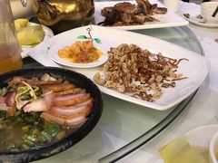 -玉雪春天(中正花园店)