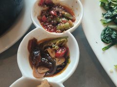 -味友·厦门味(杏林湾店)