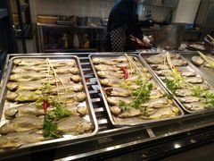 -庄氏祥记家常食府(国瑞建材家居博览中心店)