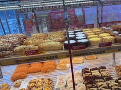 -味多美蛋糕(梨园店)