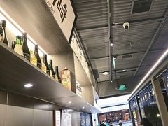 -沼津港精致料理·寿喜烧·烧鸟(龙湖南桥天街日料榜单店)