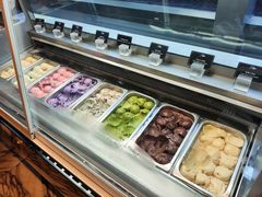 -深圳四季酒店·馥自助餐厅