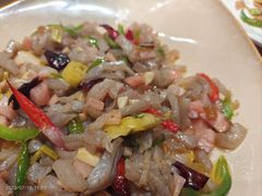 -汉·鲜味人知(陈家营店)