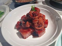 -苏浙汇(古北店)