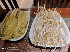 -鱼来顺纸上烤鱼