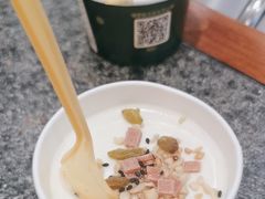 -揽月斋炙子烤肉·清真(安定门·五道营店)