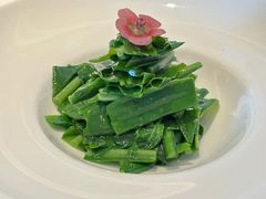 -粤界(望京金辉店)