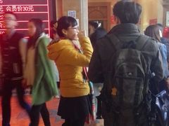 android_upload_pic-星美国际影商城(虹口店)