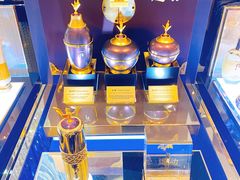 -新城市广场