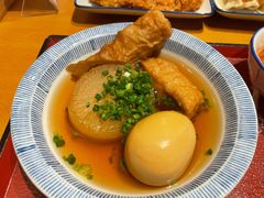 -虹梅食堂·爱蝦乃家