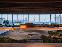 -Seesaw Coffee(朝阳大悦城店)