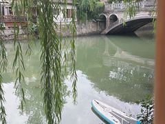 -儒之堂·足道养生SPA影院式(万融城店)