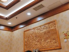 -全聚德(前门店)