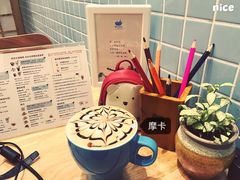 -猫的天空之城概念书店(印象城购物中心店)