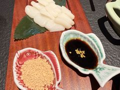 -锦荟JINHUI·浙江小馆(上海荟聚店)