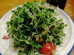 -金悦印象小馆(三里河店)