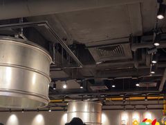 -肉肉大米(金虹桥店)