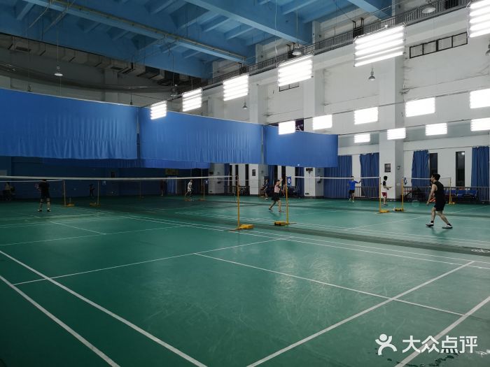 用歌江南体育平台 - 官方正版竞彩APP注册即送88元专业足球篮球投注平台声“与祖国同行”