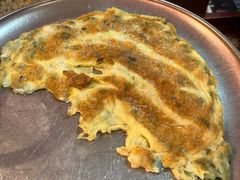 -鸿姐老火锅(静安店)