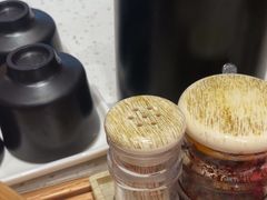 -味千拉面(世纪东方店)