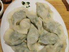 -东北风(龙湾万达广场)