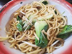 -刘师父老汉口江湖菜(蔡锷路店)