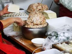 -小胖子馄饨店(洪兴路店)