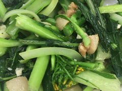 -东山茶寮(新安店)