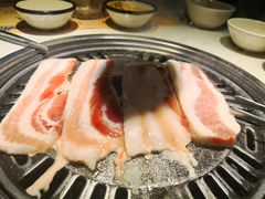 -猫抓烤肉(武进吾悦广场店)