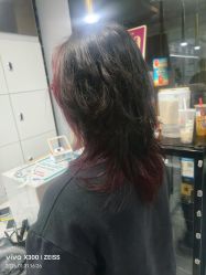 -镁连社·美联社
