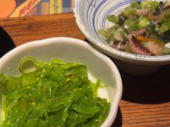 -京鹿料理(荟聚店)