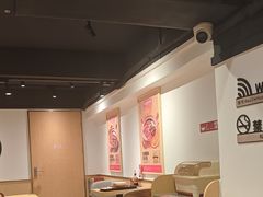 -华记煲仔华·煲仔饭(市桥易发店)