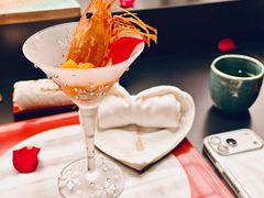 -鳥喜Toriki怀石烧鸟料理