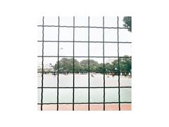 -广西大学(大学东路校区)