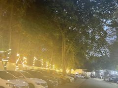 -凤来栖·净庭院·火锅(欧尚店)