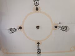 -青岛德国总督楼旧址博物馆