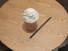 -luckincoffee瑞幸咖啡(恒大广场B1店)