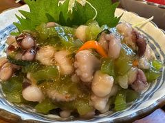 -鸟鹏烧鸟居酒屋(仁恒梦中心店)