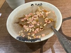 -肖四女乐山跷脚牛肉(世博源店)