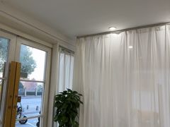 -手舒·采耳按摩·影院足道spa(莫愁湖东路店)