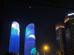 -合景·悠方(成都店)