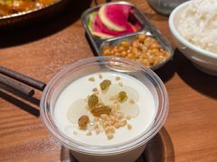 -疆里疆外·和田烤肉·清真