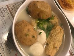 -翠华餐厅(湾仔店)