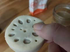 -北京稻香村(大屯路专卖店)