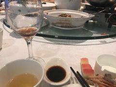-徐记海鲜(阿波罗店)