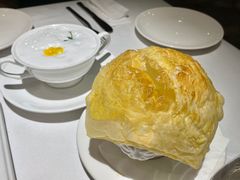 -王品牛排(常州吾悦广场店)